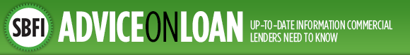 Advice-On-Loan