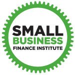 Small Business Finance Institute 700x700