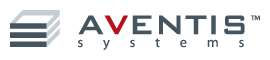 Aventis Systems