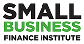 Small Business Finance Institute