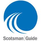 Scotsman Guide