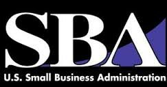 U.S. Small Business Adminstration
