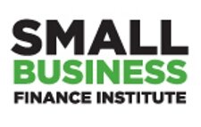 Small Business Finance Institute (SBFI)