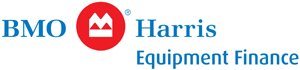 BMO Harris Equipment Finance