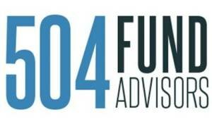 504 Fund Advisor