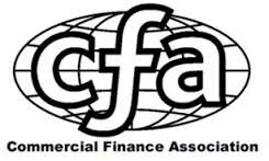 Commercial Finance Association