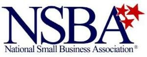 National Small Business Association