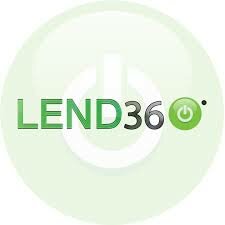 Lend360