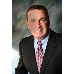 Wells Fargo Promotes James King to NJ Regional VP