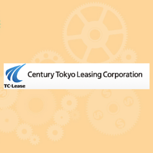 Century Tokyo