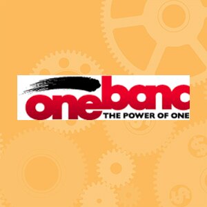 One Banc