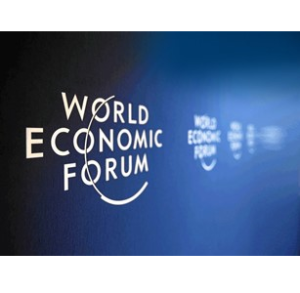 World-Economic-Form